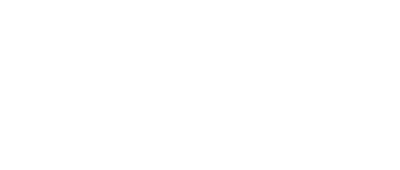 acacia logo